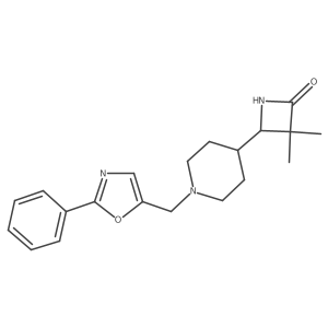 2418731-89-0 structure