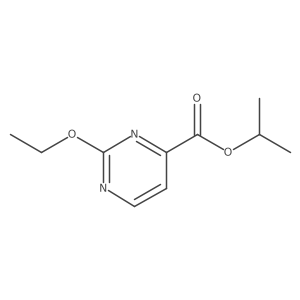 2438044-98-3结构式