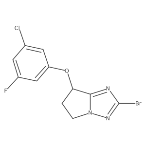 2443488-05-7 structure