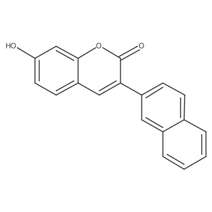 245329-26-4 structure