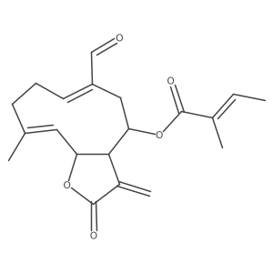 246516-28-9结构式