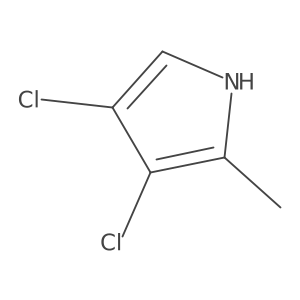 24691-23-4 structure