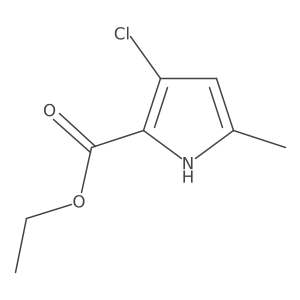 24691-45-0 structure