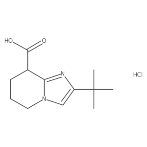 2503206-13-9 structure