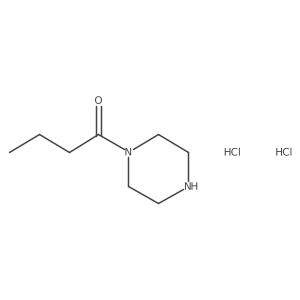 2503206-35-5 structure