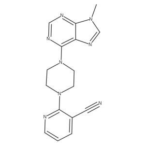 2548988-66-3 structure