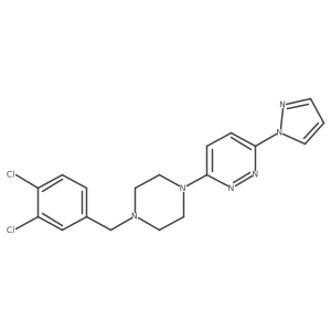 2549009-76-7 structure