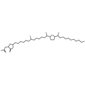 255901-22-5 structure