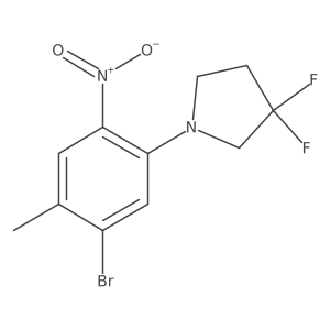 2566169-47-7结构式
