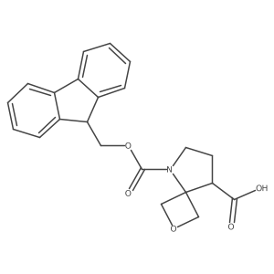 2580198-90-7 structure