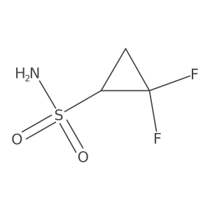 2580202-29-3 structure
