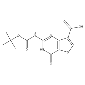 2580236-52-6 structure