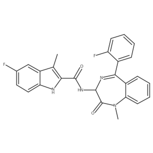 2624122-32-1结构式