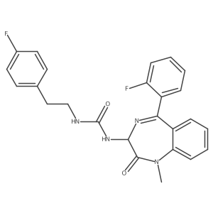 2624125-75-1结构式