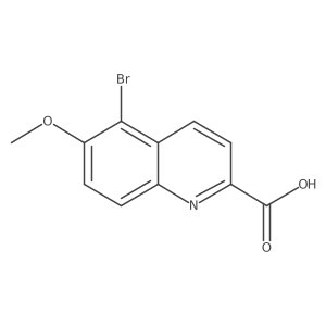 2624138-22-1 structure