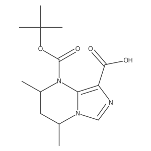 2639375-91-8 structure