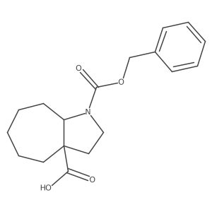 2639390-18-2 structure