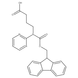 2639413-75-3 structure