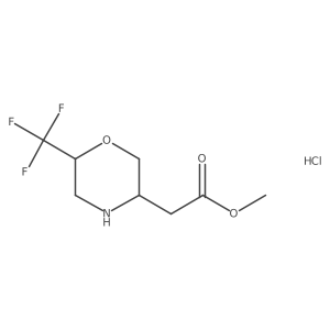 2639422-49-2 structure