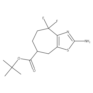 2639453-51-1结构式