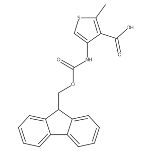 2639456-50-9 structure