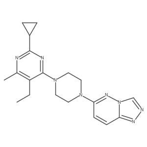 2640863-93-8 structure