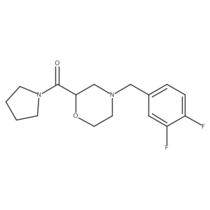 2640872-89-3 structure