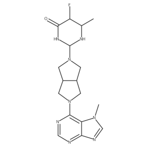 2640944-52-9 structure