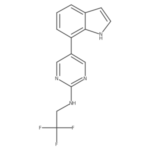 2640947-95-9 structure