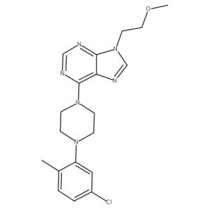2640950-27-0 structure