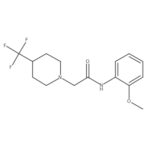 2640953-48-4 structure