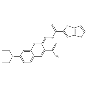 2640980-55-6 structure