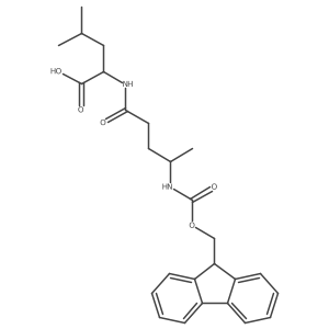2648919-08-6 structure