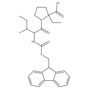 2648937-63-5 structure