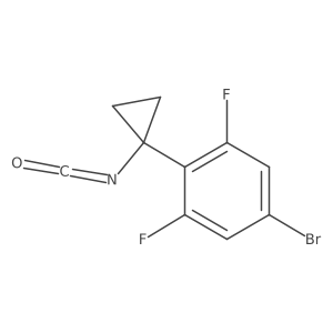 2649046-47-7 structure
