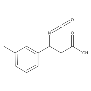 2649086-01-9 structure