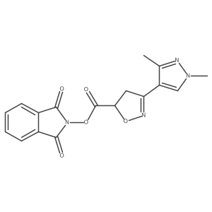 2649086-45-1 structure