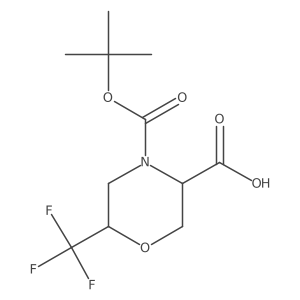 2679950-54-8 structure