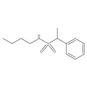 2679950-98-0 structure