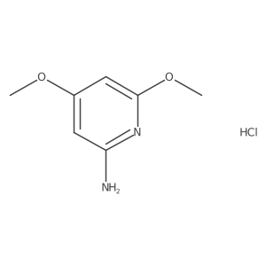 2680540-11-6 structure
