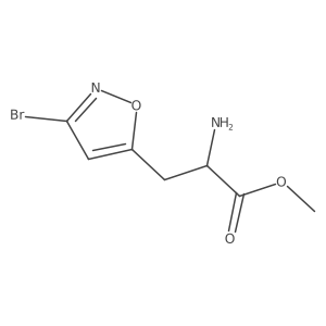 2680586-51-8结构式