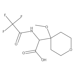 2680586-73-4 structure