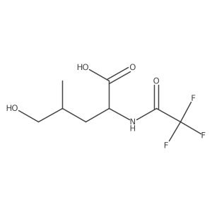 2680586-95-0 structure
