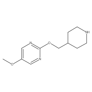 2680615-61-4 structure