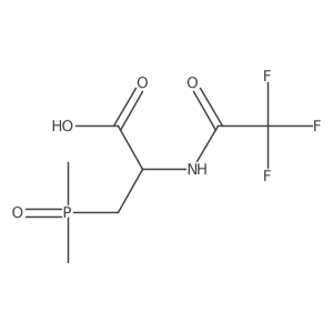 2680618-82-8 structure