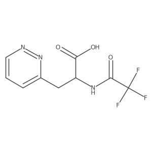 2680624-35-3结构式