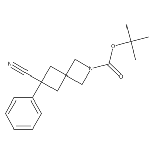 2680667-10-9 structure