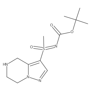 2680676-28-0 structure