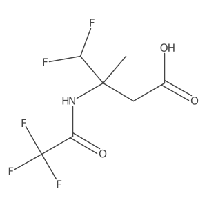 2680679-49-4结构式