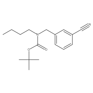 2680694-61-3 structure